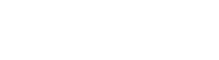 דיקור סיני גניקולוגיה ופריון